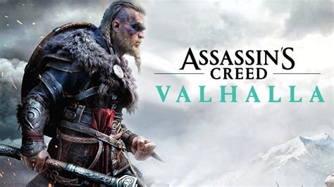 assassin's creed valhalla ps4 walkthrough.